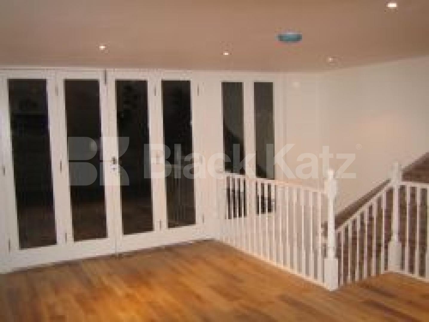 			New Instrction, 2 Bedroom, 1 bath, 1 reception Flat			 Mercers Road, TUFNELL PARK